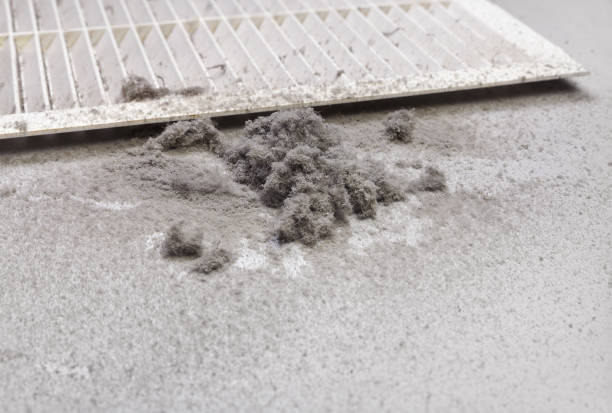 Best Air Duct Cleaning Near Me in Bressler, PA
