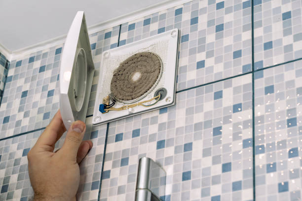 Best General Air Duct Cleaning  in Bressler, PA