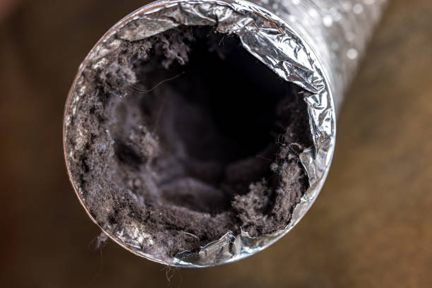Best Ventilation Cleaning Services  in Bressler, PA