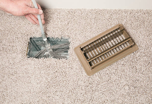 Reliable Bressler, PA Airduct Cleaning Solutions