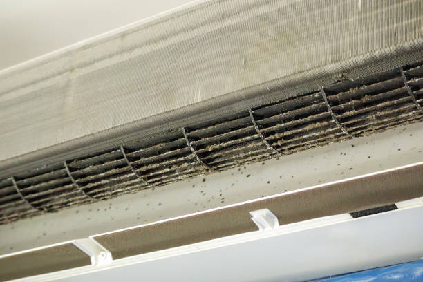 Best HVAC System Cleaning  in Bressler, PA